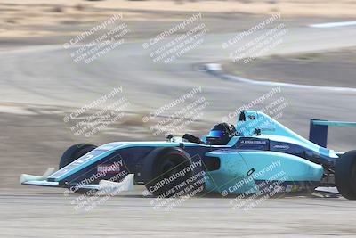 media/Nov-17-2024-CalClub SCCA (Sun) [[5252d9c58e]]/Group 2/Race (Off Ramp)/